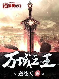 万域之王吧