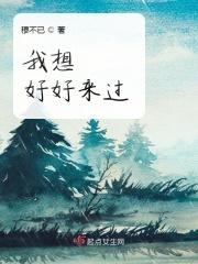 我想好好爱一回是什么歌曲