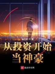 开局从投资开始