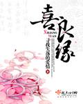 喜良缘主要讲什么