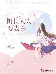 机长大人求复合