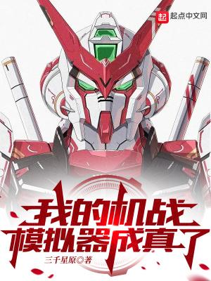 机战t ns模拟器