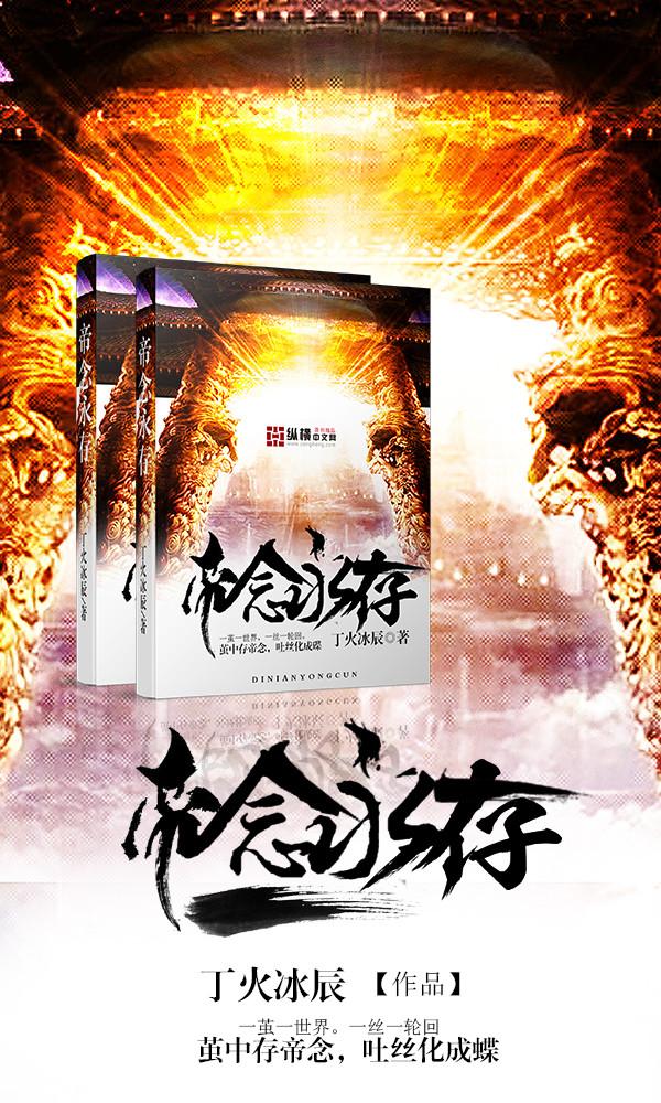 2021念帝533