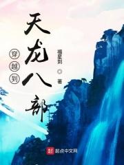 穿越到了天龙八部