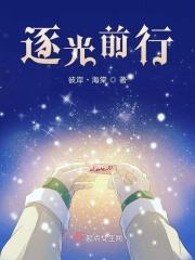 逐光前行是什么意思