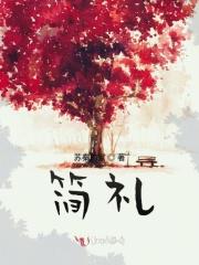 简礼茶叶是什么茶
