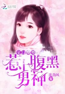 豪门隐婚惹上腹黑男神洛邈