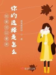 如果可以重来什么意思