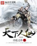 天下人之天下是什么意思
