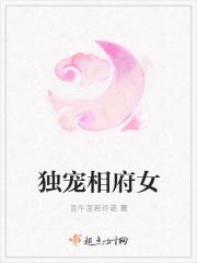 相府独宠全文免费