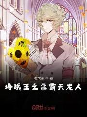 海贼王之恶霸天龙人 老文豪