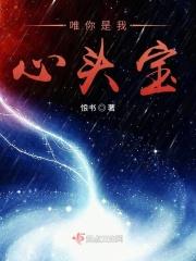 你是我心中唯一的宝是什么歌