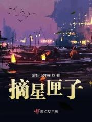 摘星子有多厉害
