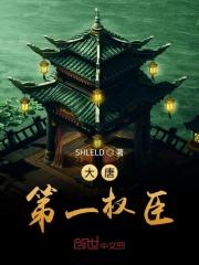 大唐第一权臣笔趣阁