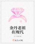 金丹老祖在现代林北