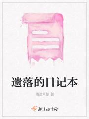 日记本格式