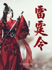 雷霆令1—40集在线观看