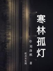 寒夜孤灯读闲书