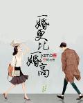 一婚还比一婚高完整版全文阅读