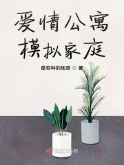 爱情公寓模拟家庭mod菜单中文版免费