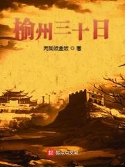 榆林三十天天气预报查询
