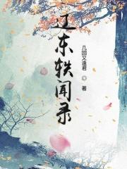 辽东指的哪里