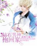 钻石宠婚国民男神缠上身全文免费阅读