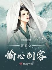 偷心刺客是什么意思
