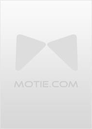 缪斯是什么意思啊
