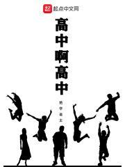 高中是什么概念