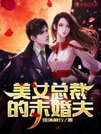 美女总裁的未婚妻