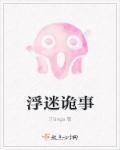 浮城谜事 改编