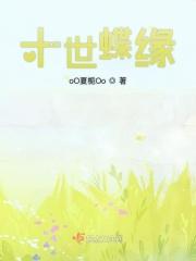十世情缘服装