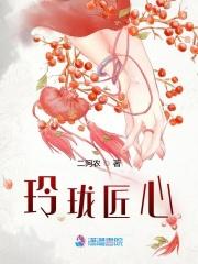 玲珑r1 汉匠