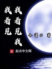 我看见我看见我看见我看见