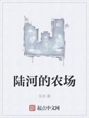 陆河县视频