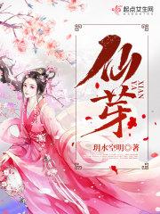 仙芽草图片