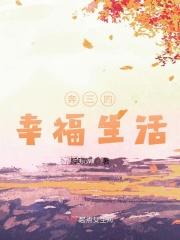 暖暖的都是爱
