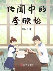 掏心掏肺未必换来一心一意