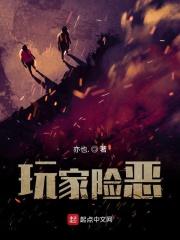 玩家遇玩家是什么意思