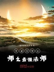穿越全职法师之最强召唤系