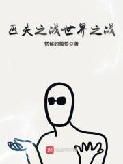 匹夫之勇出自哪里