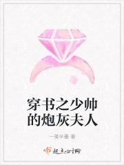 穿书之少帅的炮灰夫人目录