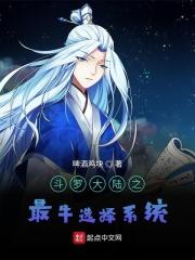斗罗大陆之最强选择系统女主
