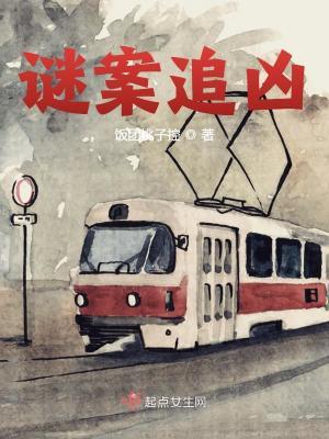 谜案追凶沉珂和谁在一起