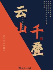 千山叠影好多钱一套