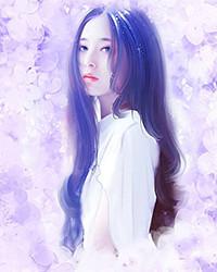 嫂子嫂子这首歌