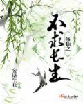 修仙之长生 月照溪txt