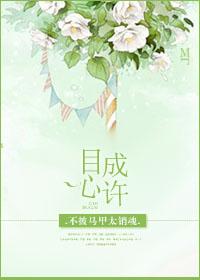 无敌小医仙免费阅读