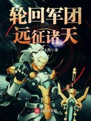 魔女と猫の隠れ里#(滑稽)